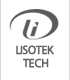 Lisotek tech