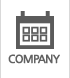 Company