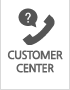 Customer Center